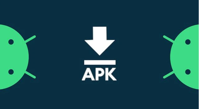 OKX App官方下载中心｜OKX交易所官网入口与欧易钱包指南（2025）