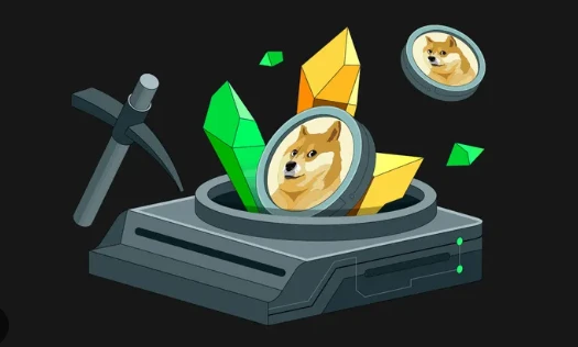 虚拟货币交易全解析｜虚拟货币交易平台、交易所排名与法律风险解读（2025）